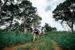 BIB: 
                            <button type="button" onclick="openModal(26013504)" class="btn btn-primary btn-sm float-right btn-popup" data-toggle="modal" data-target=".modal-high-quality">
                        <i class="fas fa-shopping-cart"></i> Add to Cart
                    </button>
                                            <button type="button" onclick="isThisMe(26013504, true)" class="btn btn-success btn-sm float-right btn-popup btn-isme hidden" data-toggle="tooltip" data-placement="bottom" title="นี่คือรูปของคุณใช่ไหม คลิกที่นี่เพื่อเอาเข้าอัลบั้ม">
                        <i class="fas fa-plus"></i> Add to album
                    </button>
                    <button type="button" onclick="isThisMe(26013504, false)" class="btn btn-warning btn-sm float-right btn-popup btn-isnotme hidden">
                        <i class="fas fa-ban"></i> Remove from album
                    </button>